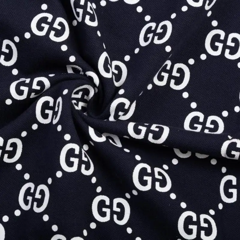 Gucci M-3XL 12yr149 (10)
